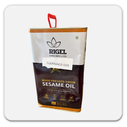 SESAMEOIL-CLEARANCE-003