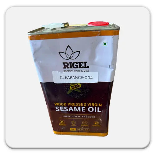 SESAMEOIL-CLEARANCE-004