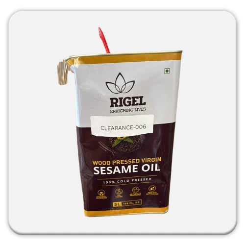 SESAMEOIL CLEARANCE-006