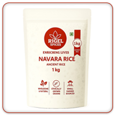 Navara Rice