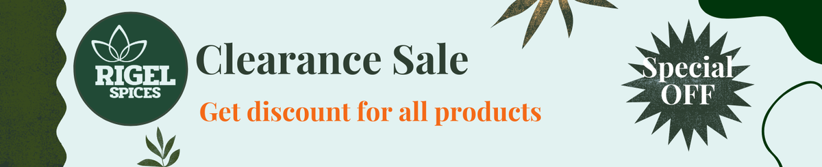 Clearance