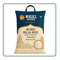 Best seller Product