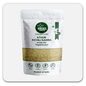 Athur Kichili Samba Rice 2kg Ancient Gluten Free Rice
