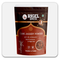 Cane jaggery powder naatu sakarai 1kg natural sweetener