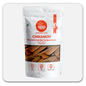 Cinnamon sticks dalchini 100g aromatic spice from Kolli Hills