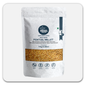 Foxtail millet thinai 1kg resealable pack non gmo gluten free