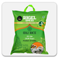 Idly Rice 10kg Authentic South Indian Rice for Soft Idlis
