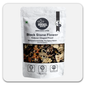 Kalpasi black stone flower 30g authentic Indian spice