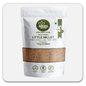 Little millet samai 1kg resealable pack non gmo gluten free