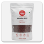 Navara Rice 1kg Ancient Gluten Free Bridegroom Rice