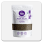 Pearl millet kambu 1kg resealable pack non gmo gluten free