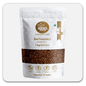 Rathasali Rice 2kg Ancient Red Princess Rice